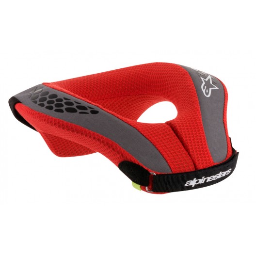 Alpinestars Sequence Youth Neck Roll (minerve enfant)