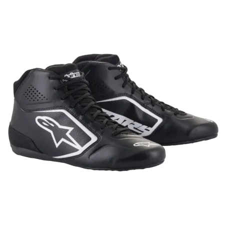 Alpinestars Tech 1-K Start V2