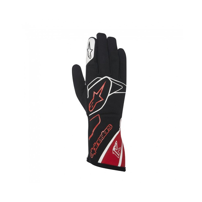 Alpinestars Tech 1-K
