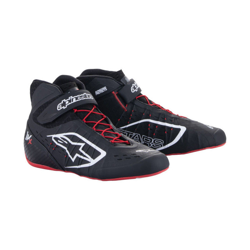 Alpinestars Tech-1 KX V3 (FIA 8877-2022)