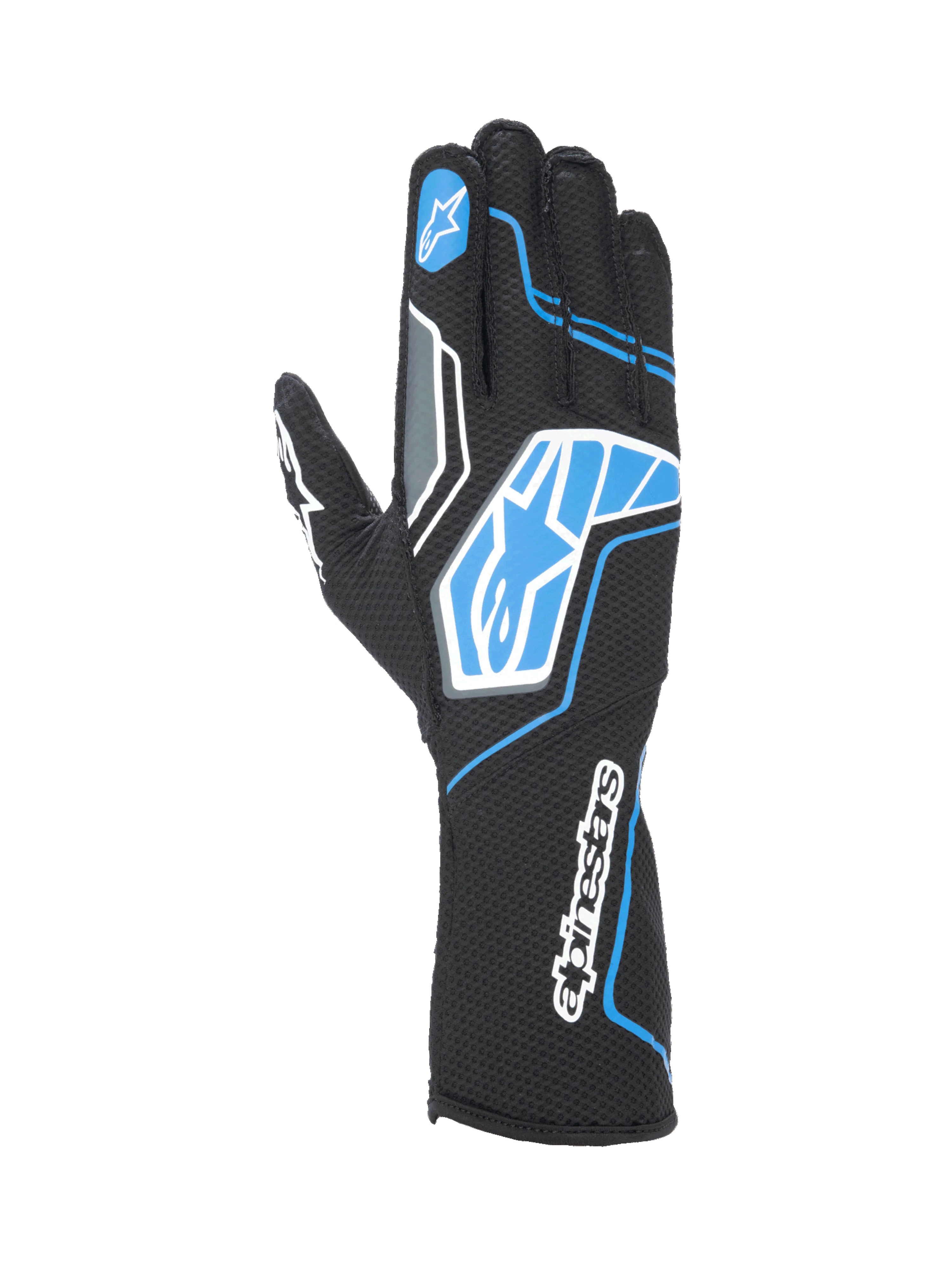 Alpinestars Tech-1 KX V4