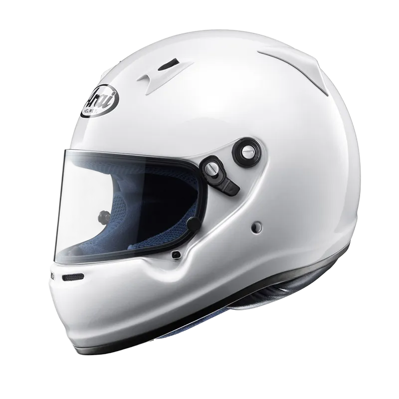 Arai CK6-CMR