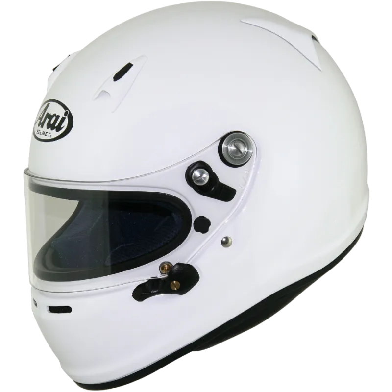 Arai SK6