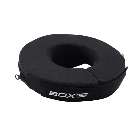 Box's Tour de cou Adulte (minerve)