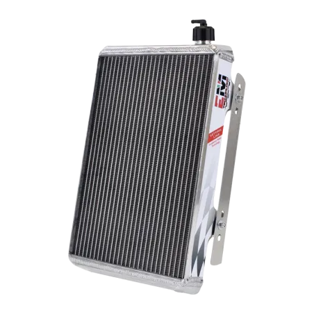 EM Technology Radiateur KZ EM Technology Big EM-02 complet