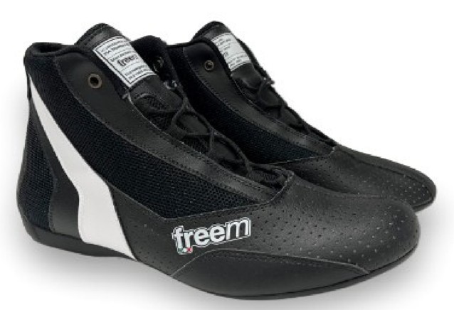 Freem SK-24 (FIA 8877-2022)