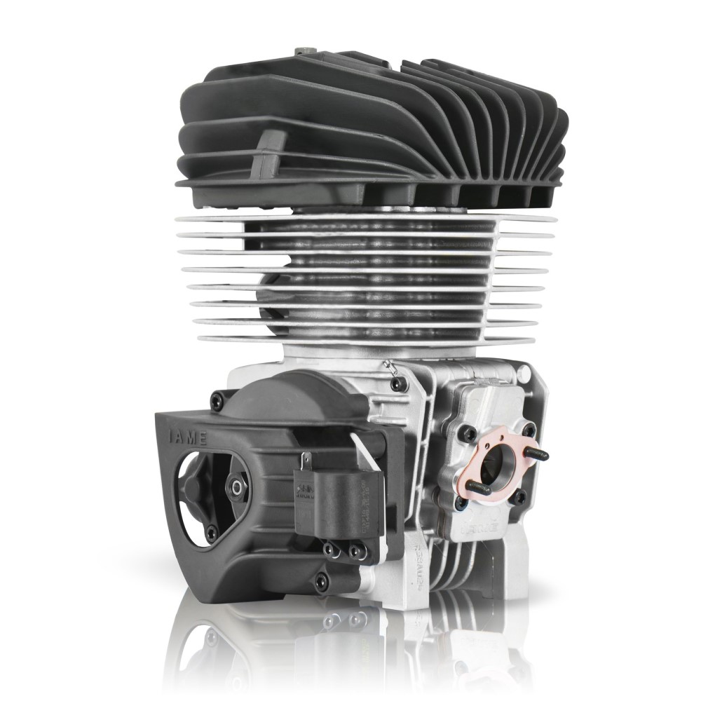 IAME Moteur IAME KA100 100cc