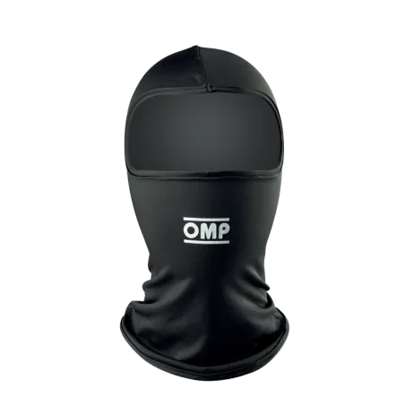 OMP Cagoule OMP