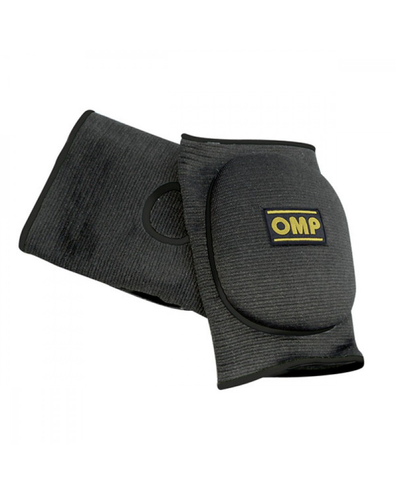 OMP Genouillères OMP