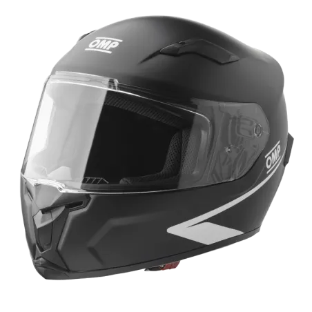 OMP Circuit Evo2 Noir