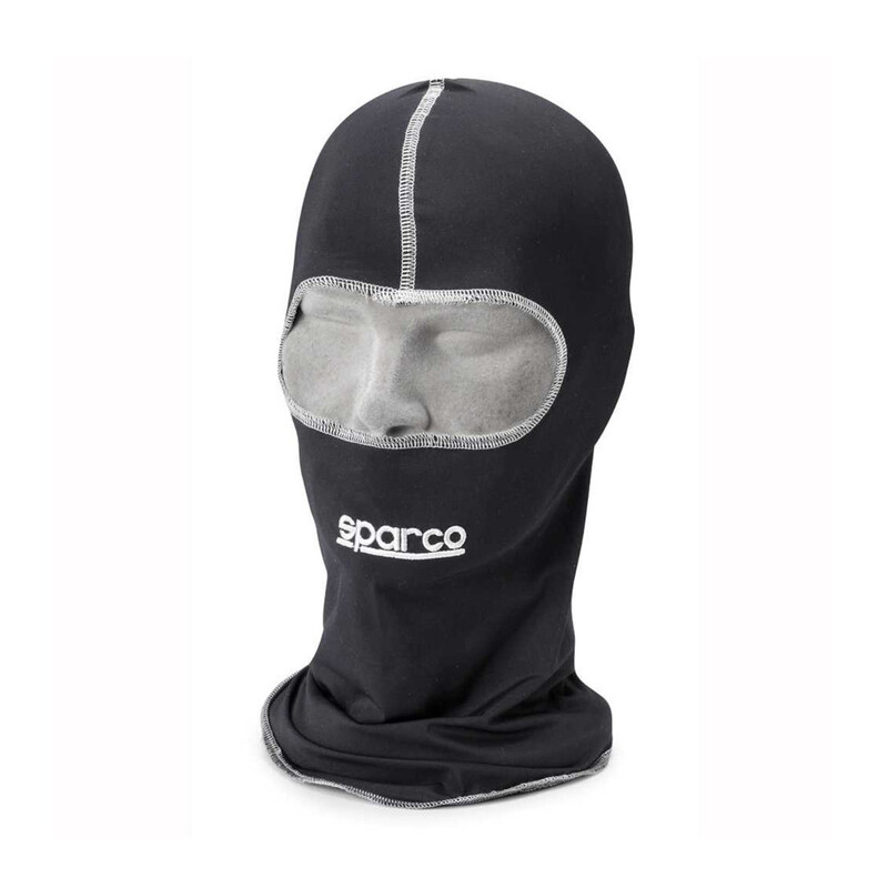 Sparco Basic Karting Balaclava