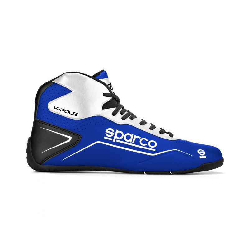 Sparco K-Pole