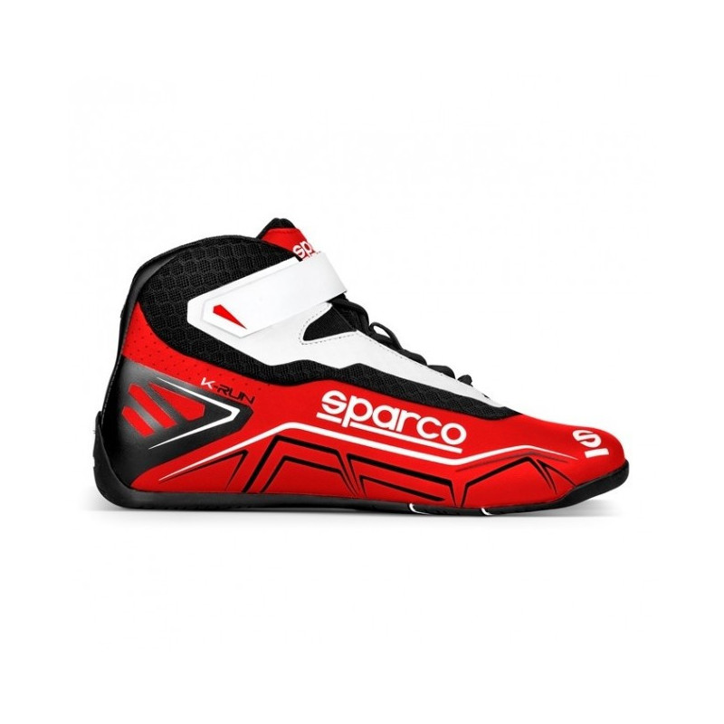 Sparco K-Run