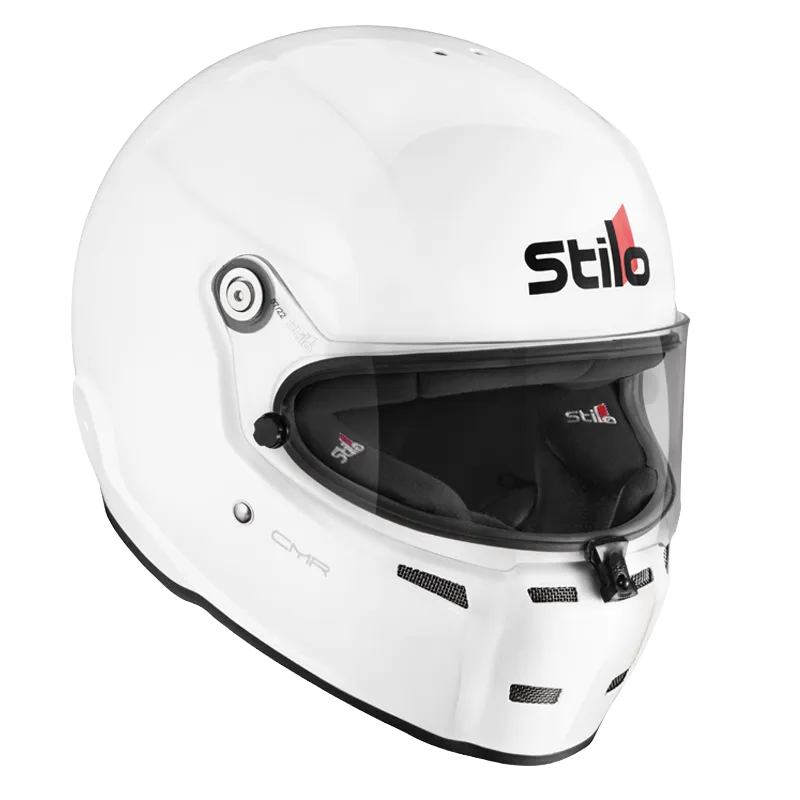 Stilo ST5FN CMR