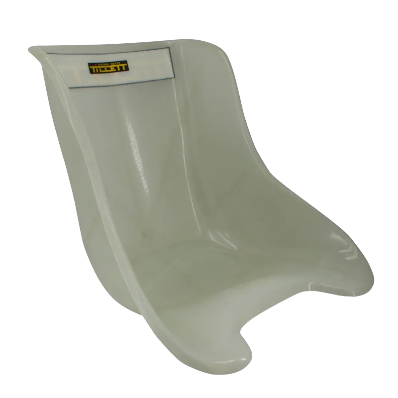 Tillett Siège Tillett T11 VG Newstyle