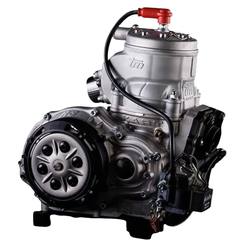 TM Racing Moteur TM KZ-R3 Standard
