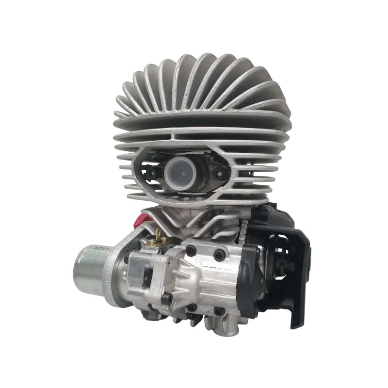Vortex Moteur Vortex Mini 60 FR - FFSA 2023-2027