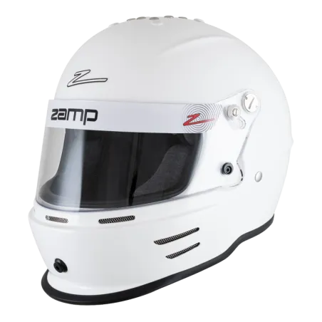 Zamp RZ-42Y CMR